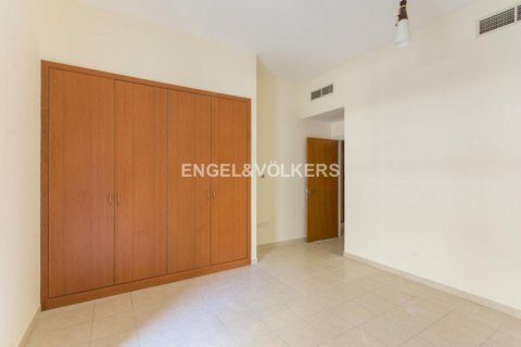 Apartman u AL JAZ u gradu Greens, Dubai, UAE 3 spavaće sobe, 192.21 m2 Br. 21669 - Slika 11