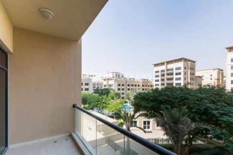 Apartman u AL JAZ u gradu Greens, Dubai, UAE 3 spavaće sobe, 192.21 m2 Br. 21669 - Slika 17