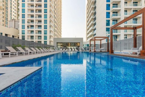 Apartman u gradu Dubai Marina, UAE 33.17 m2 Br. 21012 - Slika 17