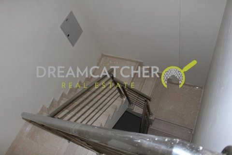 Apartman u gradu Jumeirah Village Circle, Dubai, UAE 3 spavaće sobe, 190.91 m2 Br. 23168 - Slika 8