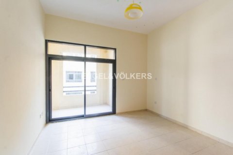 Apartman u AL JAZ u gradu Greens, Dubai, UAE 3 spavaće sobe, 192.21 m2 Br. 21669 - Slika 9