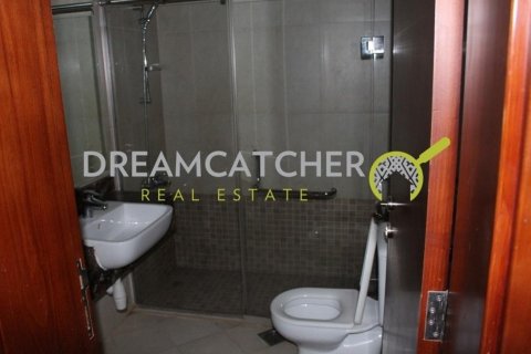 Apartman u gradu Jumeirah Village Circle, Dubai, UAE 3 spavaće sobe, 190.91 m2 Br. 23168 - Slika 10