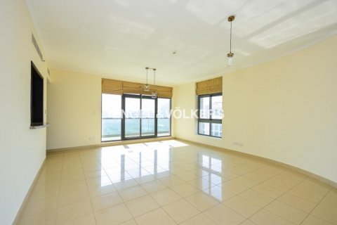 Apartman u gradu The Views, Dubai, UAE 2 spavaće sobe, 144.56 m2 Br. 27769 - Slika 5