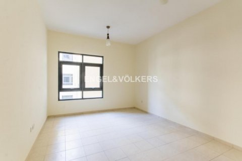 Apartman u AL JAZ u gradu Greens, Dubai, UAE 3 spavaće sobe, 192.21 m2 Br. 21669 - Slika 8