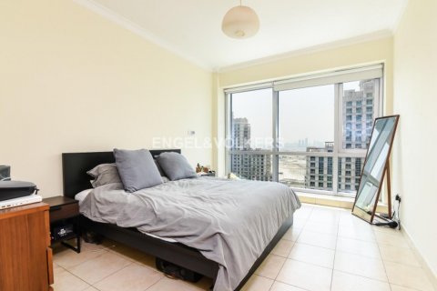 Apartman u gradu The Views, Dubai, UAE 2 spavaće sobe, 142.05 m2 Br. 28340 - Slika 10