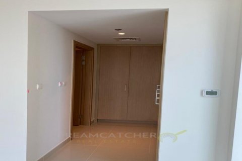 Apartman u gradu Dubai Creek Harbour (The Lagoons), UAE 2 spavaće sobe, 107.30 m2 Br. 28506 - Slika 6