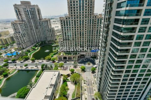 Apartman u gradu The Views, Dubai, UAE 2 spavaće sobe, 142.05 m2 Br. 28340 - Slika 23