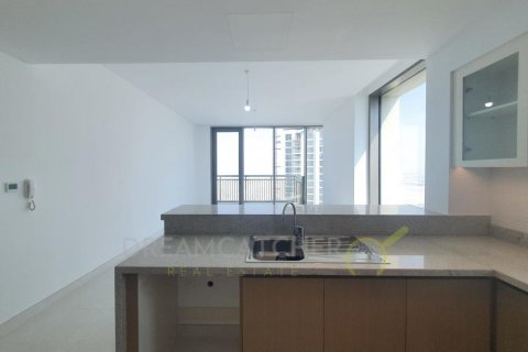 Apartman u gradu Dubai Creek Harbour (The Lagoons), UAE 2 spavaće sobe, 99.41 m2 Br. 23196 - Slika 15