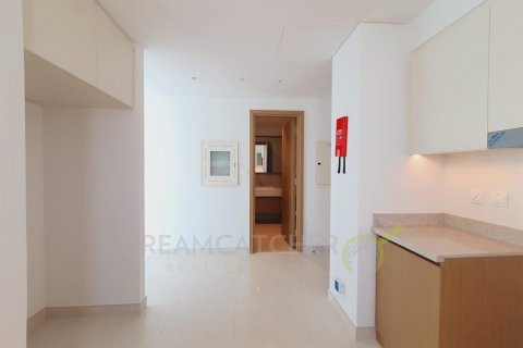 Apartman u gradu Dubai Creek Harbour (The Lagoons), UAE 2 spavaće sobe, 99.41 m2 Br. 23196 - Slika 19