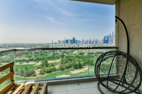 Apartman u gradu The Views, Dubai, UAE 2 spavaće sobe, 142.05 m2 Br. 28340 - Slika 20