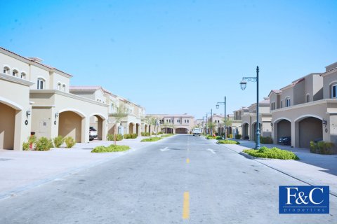 Kuća u nizu u gradu Serena, Dubai, UAE 2 spavaće sobe, 174 m2 Br. 44570 - Slika 22