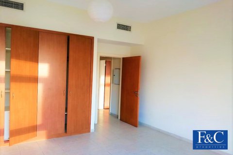 Apartman u gradu The Views, Dubai, UAE 2 spavaće sobe, 130.3 m2 Br. 44709 - Slika 4