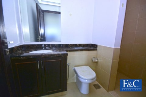 Kuća u nizu u gradu Serena, Dubai, UAE 3 spavaće sobe, 283 m2 Br. 44881 - Slika 19