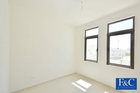 Kuća u nizu u gradu Reem, Dubai, UAE 4 spavaće sobe, 259.2 m2 Br. 44938 - Slika 13