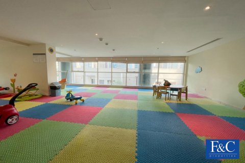 Apartman u gradu Dubai Marina, UAE 3 spavaće sobe, 191.4 m2 Br. 44882 - Slika 22