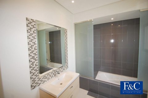 Vila u gradu DAMAC Hills (Akoya by DAMAC), Dubai, UAE 3 spavaće sobe, 265.2 m2 Br. 44636 - Slika 7