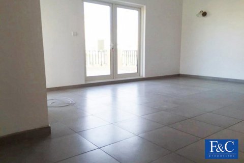 Vila u gradu The Villa, Dubai, UAE 5 spavaće sobe, 561 m2 Br. 44895 - Slika 8