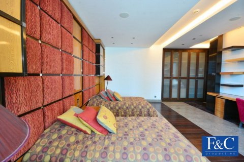 Penthouse u LE REVE u gradu Dubai Marina, UAE 4 spavaće sobe, 1333.1 m2 Br. 44953 - Slika 8