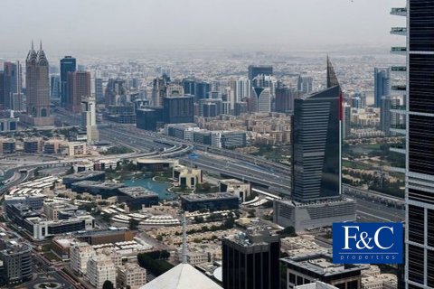 Zemlja u gradu Dubai Internet City, UAE 3214.4 m2 Br. 44604 - Slika 1
