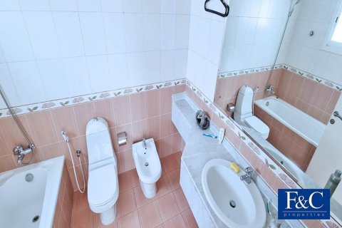 Vila u gradu Al Quoz, Dubai, UAE 5 spavaće sobe, 929 m2 Br. 44980 - Slika 7