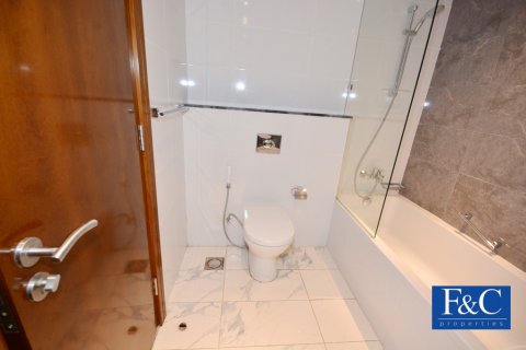 Apartman u NOORA TOWER u gradu Business Bay, Dubai, UAE 2 spavaće sobe, 126.2 m2 Br. 44577 - Slika 12