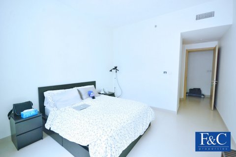 Apartman u gradu Dubai Hills Estate, Dubai, UAE 2 spavaće sobe, 144.8 m2 Br. 44970 - Slika 11