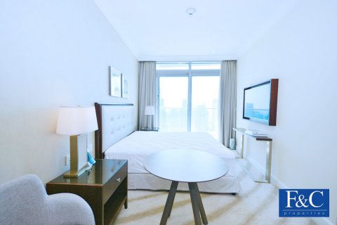 Apartman u gradu Downtown Dubai (Downtown Burj Dubai), UAE 3 spavaće sobe, 205.9 m2 Br. 44627 - Slika 6