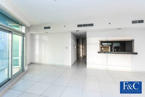 Apartman u THE LOFTS u gradu Downtown Dubai (Downtown Burj Dubai), UAE 1 spavaća soba, 89 m2 Br. 44932 - Slika 5