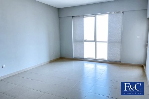 Apartman u gradu The Views, Dubai, UAE 1 spavaća soba, 69.5 m2 Br. 44738 - Slika 3