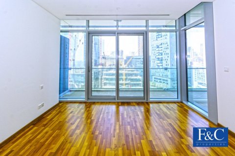 Apartman u gradu DIFC, Dubai, UAE 2 spavaće sobe, 163.1 m2 Br. 44691 - Slika 7