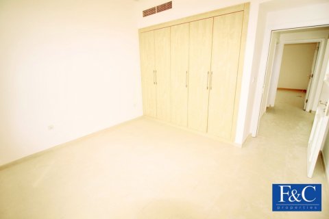 Vila u gradu Falcon City of Wonders, Dubai, UAE 4 spavaće sobe, 450.1 m2 Br. 44727 - Slika 21