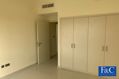 Kuća u nizu u gradu Akoya, Dubai, UAE 5 spavaće sobe, 232.5 m2 Br. 45166 - Slika 5