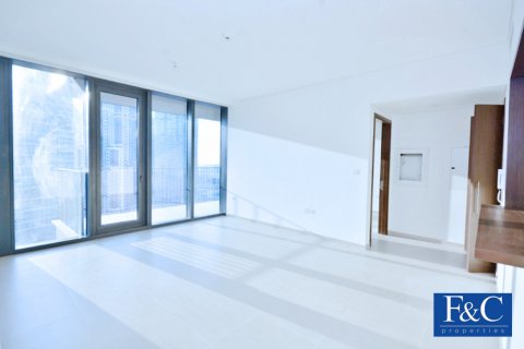 Apartman u gradu Downtown Dubai (Downtown Burj Dubai), Dubai, UAE 1 spavaća soba, 83.3 m2 Br. 44868 - Slika 8