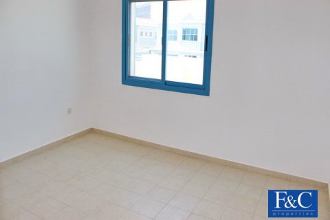 Vila u gradu Falcon City of Wonders, Dubai, UAE 4 spavaće sobe, 321 m2 Br. 44726 - Slika 13