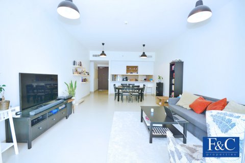 Apartman u gradu Dubai Hills Estate, Dubai, UAE 2 spavaće sobe, 144.8 m2 Br. 44970 - Slika 9