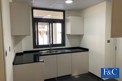 Kuća u nizu u gradu Akoya, Dubai, UAE 5 spavaće sobe, 232.5 m2 Br. 45166 - Slika 13