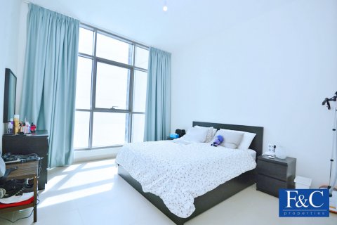 Apartman u gradu Dubai Hills Estate, Dubai, UAE 2 spavaće sobe, 144.8 m2 Br. 44970 - Slika 10