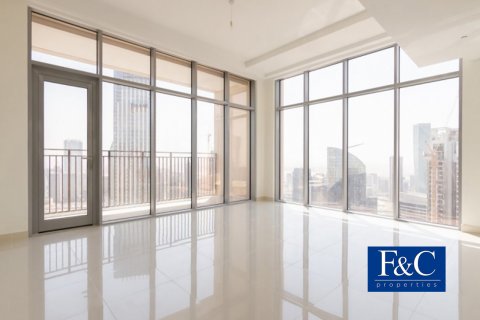 Apartman u BLVD CRESCENT u gradu Downtown Dubai (Downtown Burj Dubai), UAE 1 spavaća soba, 108.2 m2 Br. 44911 - Slika 2