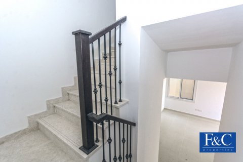 Vila u gradu Serena, Dubai, UAE 3 spavaće sobe, 238.7 m2 Br. 44567 - Slika 5