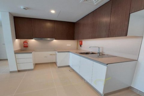 Apartman u gradu Dubai Marina, UAE 1 spavaća soba, 65.22 m2 Br. 38702 - Slika 5