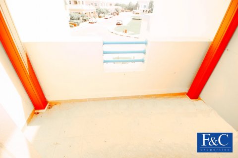 Vila u gradu Falcon City of Wonders, Dubai, UAE 4 spavaće sobe, 450.1 m2 Br. 44727 - Slika 12