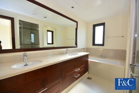 Vila u SAMARA u gradu Arabian Ranches 2, Dubai, UAE 4 spavaće sobe, 299.6 m2 Br. 44573 - Slika 10