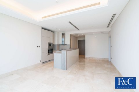 Apartman u gradu Palm Jumeirah, Dubai, UAE 1 spavaća soba, 85.7 m2 Br. 44608 - Slika 2