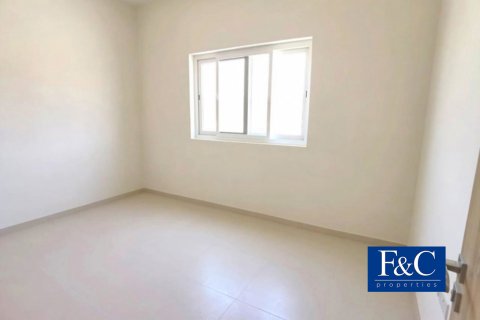 Kuća u nizu u gradu Dubai Land, Dubai, UAE 2 spavaće sobe, 130.3 m2 Br. 44904 - Slika 4