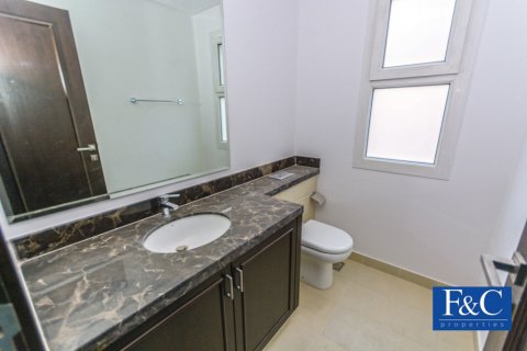 Vila u gradu Serena, Dubai, UAE 3 spavaće sobe, 238.7 m2 Br. 44567 - Slika 15