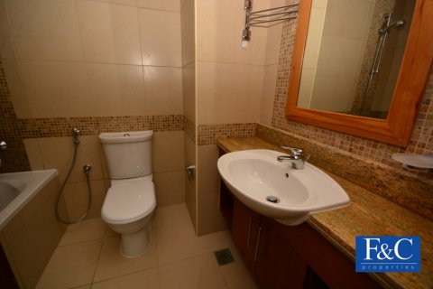 Apartman u gradu The Views, Dubai, UAE 1 spavaća soba, 79 m2 Br. 44915 - Slika 11