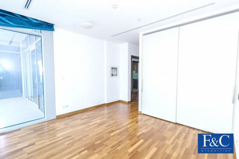 Apartman u BURJ DAMAN u gradu DIFC, Dubai, UAE 1 spavaća soba, 88.4 m2 Br. 44958 - Slika 9