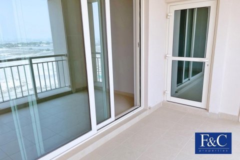 Apartman u gradu The Views, Dubai, UAE 1 spavaća soba, 69.5 m2 Br. 44738 - Slika 10