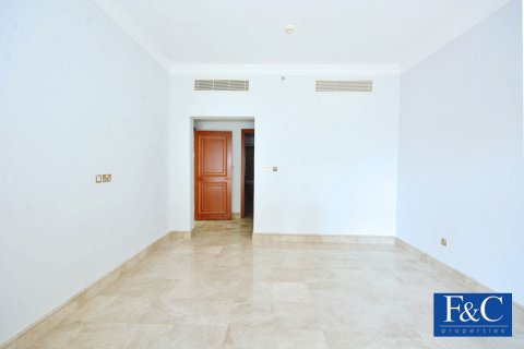 Apartman u FAIRMONT RESIDENCE u gradu Palm Jumeirah, Dubai, UAE 2 spavaće sobe, 203.5 m2 Br. 44615 - Slika 12