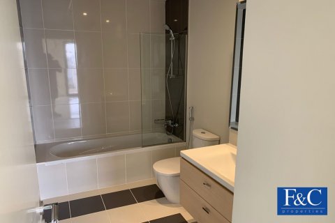 Kuća u nizu u gradu Akoya, Dubai, UAE 5 spavaće sobe, 232.5 m2 Br. 45166 - Slika 6